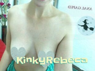 Kinky_Rebeca