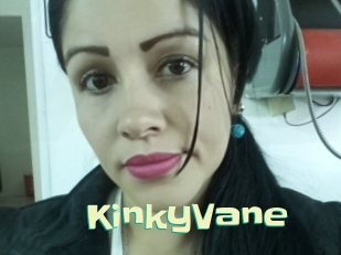 KinkyVane Wanna Meet