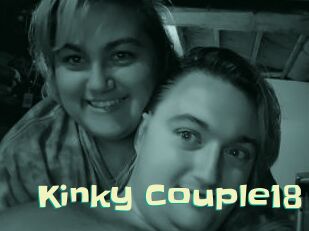 Kinky_Couple18
