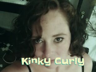 Kinky_Curly