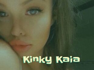 Kinky_Kaia