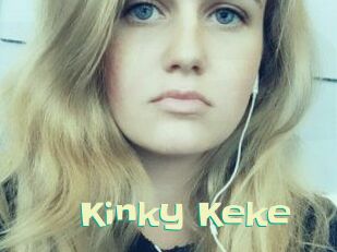 Kinky_Keke