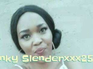 Kinky_Slenderxxx25