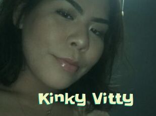 Kinky_Vitty
