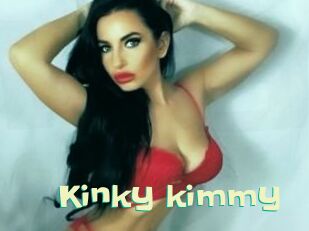 Kinky_kimmy
