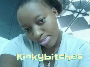 Kinkybitches