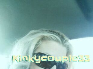 Kinkycouple33