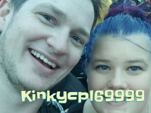 Kinkycpl69999