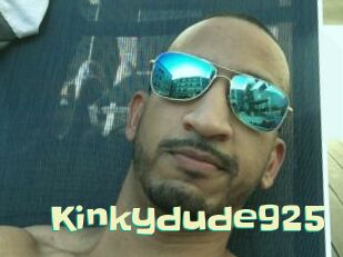 Kinkydude925