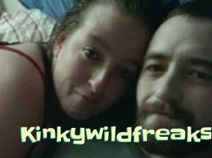 Kinkywildfreaks
