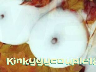 Kinkyyycouple18