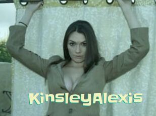 Kinsley_Alexis