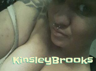 Kinsley_Brooks