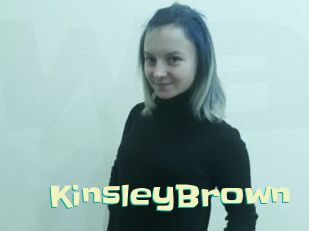 KinsleyBrown