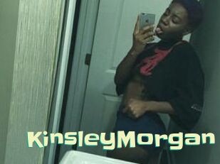 Kinsley_Morgan
