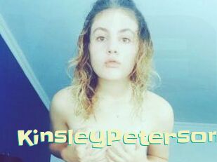 Kinsley_Peterson