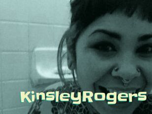 Kinsley_Rogers