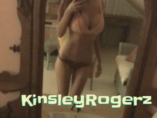 Kinsley_Rogerz