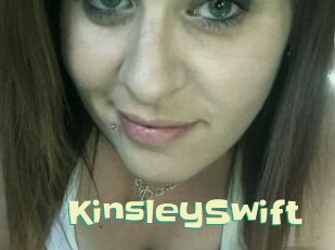 Kinsley_Swift