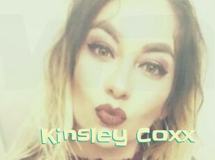 Kinsley_Coxx