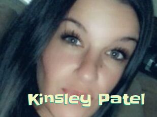 Kinsley_Patel