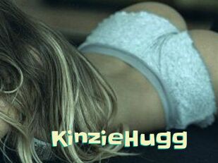 KinzieHugg