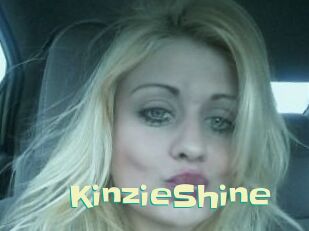 Kinzie_Shine