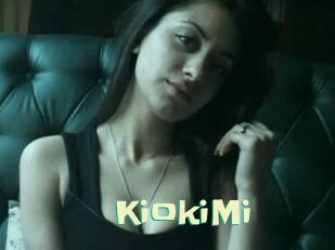 KiokiMi