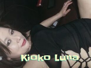 Kioko_Luna