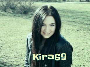 Kira69