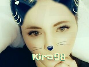 Kira98