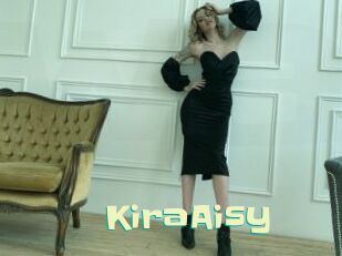 KiraAisy