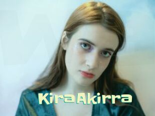 KiraAkirra