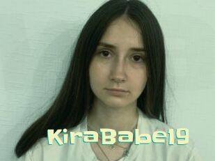 KiraBabe19