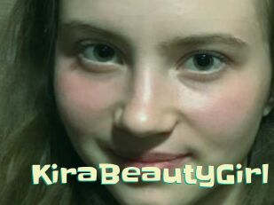 KiraBeautyGirl