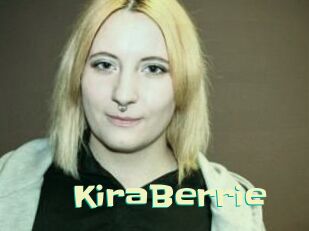KiraBerrie Wanna Meet