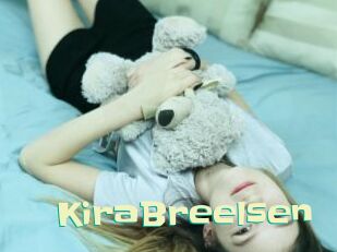 KiraBreelsen
