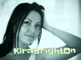 KiraBrightOn