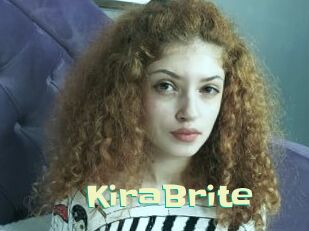 KiraBrite Wanna Meet