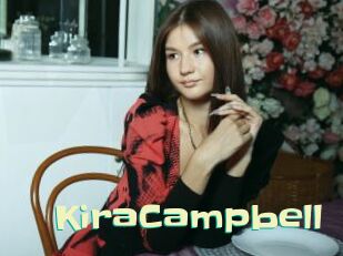 KiraCampbell