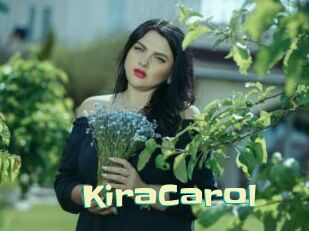 KiraCarol