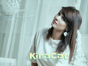 KiraCat