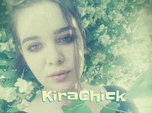 KiraChick