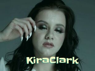 KiraClark