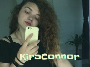 KiraConnor Wanna Meet