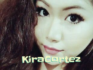 KiraCortez