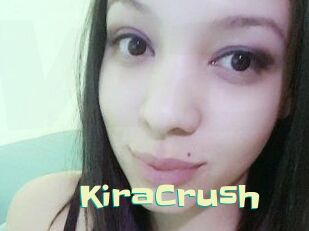 KiraCrush