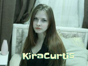 KiraCurtis