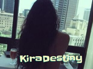 KiraDestiny Wanna Meet