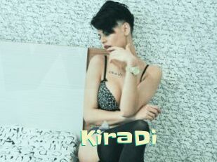 KiraDi